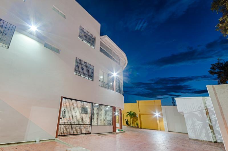 Hotel Campestre Nala Palmira (Valle del Cauca) Exterior foto